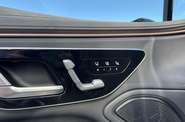 Mercedes-Benz EQS Base
