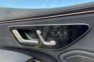 Mercedes-Benz EQS Base