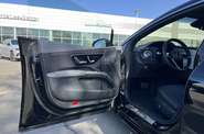 Mercedes-Benz EQS Base