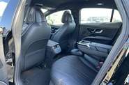 Mercedes-Benz EQS Base