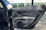 Mercedes-Benz EQS Base