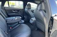 Mercedes-Benz EQS Base