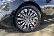 Mercedes-Benz EQS Base