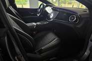 Mercedes-Benz EQS AMG Line