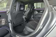 Mercedes-Benz EQS AMG Line