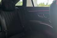 Mercedes-Benz EQS AMG Line