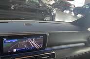 Mercedes-Benz EQV Avantgarde