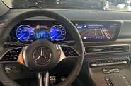 Mercedes-Benz EQV Avantgarde