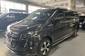 Mercedes-Benz EQV Avantgarde