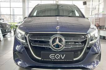 Mercedes-Benz EQV 2025 Base