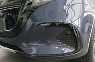 Mercedes-Benz EQV Base