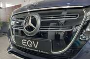 Mercedes-Benz EQV Base