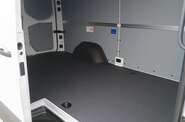 Mercedes-Benz eSprinter Base