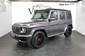 Mercedes-Benz G-Class Base