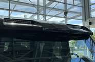 Mercedes-Benz G-Class G Manufaktur