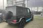 Mercedes-Benz G-Class Base