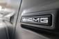 Mercedes-Benz G-Class G Manufaktur
