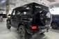 Mercedes-Benz G-Class AMG-Line