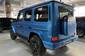 Mercedes-Benz G-Class AMG-Line