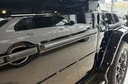 Mercedes-Benz G-Class AMG-Line
