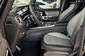Mercedes-Benz G-Class AMG-Line