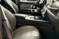 Mercedes-Benz G-Class AMG-Line