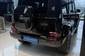 Mercedes-Benz G-Class AMG-Line