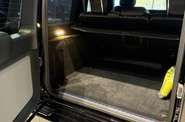 Mercedes-Benz G-Class AMG-Line