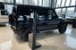 Mercedes-Benz G-Class AMG-Line