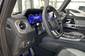 Mercedes-Benz G-Class AMG-Line