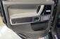 Mercedes-Benz G-Class AMG-Line