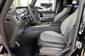 Mercedes-Benz G-Class AMG-Line