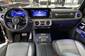Mercedes-Benz G-Class AMG-Line