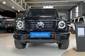 Mercedes-Benz G-Class AMG-Line