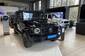 Mercedes-Benz G-Class AMG-Line
