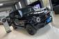 Mercedes-Benz G-Class AMG-Line