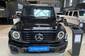 Mercedes-Benz G-Class AMG-Line