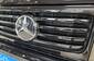 Mercedes-Benz G-Class AMG-Line
