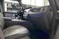 Mercedes-Benz G-Class AMG-Line
