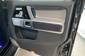 Mercedes-Benz G-Class AMG-Line