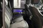 Mercedes-Benz G-Class AMG-Line