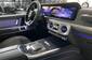 Mercedes-Benz G-Class AMG-Line