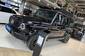 Mercedes-Benz G-Class AMG-Line