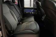 Mercedes-Benz G-Class AMG-Line