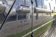 Mercedes-Benz G-Class G Manufaktur