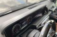 Mercedes-Benz G-Class G Manufaktur