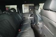 Mercedes-Benz G-Class AMG-Line