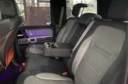 Mercedes-Benz G-Class AMG-Line