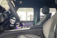 Mercedes-Benz G-Class AMG-Line