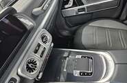 Mercedes-Benz G-Class AMG-Line